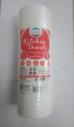 KITCHEN ROLL TOWEL (PACK OF 1)
