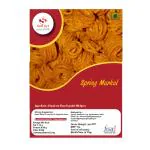 SoftArt Crispy & Tasty Spring Murkul (250 G)