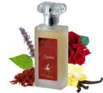 A Fragrance Story Mastani Eau de Parfum with Sweet Floral Fragrance Ideal for Women 50 ml