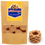 Shivanya Mart Tirunelveli Thenga Mittai | Coconut Burfi | Native Indian Sweets | Healthy Sweets