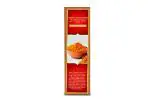 Rudra Centre Ashtagandha Incense Sticks