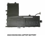 SOLUTIONS-365 LAPTOP BATTERY FOR B31N1536 ASUS VIVOBOOK FLIP TP201SA-FV0027D TP201, TP201SA