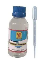 Lab Junction Refilling pH Electrode Electrolyte KCl 100 ml LJ-111 (k)