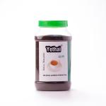 Yethai Nilgiri Black Tea, 100gms| Ooty tea | High Quality South Indian Tea