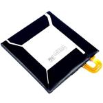 Nafs B2Pw4100 Original Battery For Htc Google Pixel Htc Nexus S1 With 3 Months Warranty