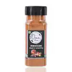 OREA FARM Mexican all-spice Seasoning (80g )