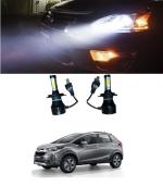 WR-V Car 4 Side Heavy Duty LED Headlights