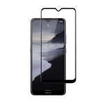 Tremolite Premium Gorilla Tempered Glass Nokia 2.4