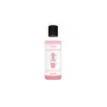 GLIMLACH CALAMINE 100ml Anti-Itch Body lotion With Aloevera & Zinc for Dry Skin Itching, Skin Soothing and Rashes