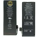 KP ORIGINAL BATTERY Battery For Apple Iphone 5S