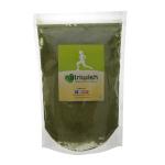 NUTRIWISH Barley Grass Powder 500 g