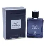 ALHAMBRA BY LATTAFA BLUE DE CHANCE EAU DE PARFUM, 100ml