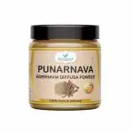 Punarnava Powder