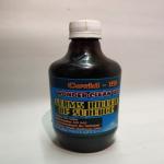 EverStore Black Phenyl Floor Cleaner Phenyl Liquid Surface Cleaner for Hospitals, Homes, Offices Removes Dirt, Covid & Germs, Covid (20000 g)