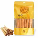 True Ceylon Cinnamon from Sri Lankan, Ceylon Cinnamon Sticks , Sri Lankan Dalchini