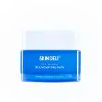 SKIN DELI Yog Nidra Rejuvenating Mask