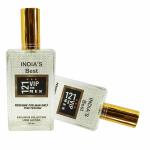 Indra Sugandh Perfume For 121 Vip Indias Best Long Lasting Fragrance Spray, 100 Ml