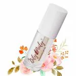 Oily Poily Hydrating Lip Oil - 6.5 ML