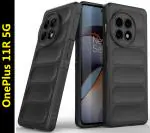 Stunny Original Back Cover for OnePlus 11R 5G