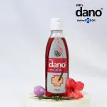 JRKS DANO ACTIVE AD OIL 100 ml pack of 2