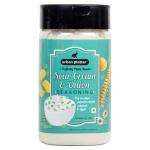 Urban Platter Sour Cream and Onion Seasoning, 100g