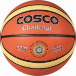 Cosco Basketball Challenge Size 6
