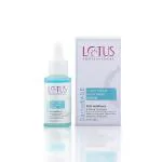 Lotus Professional DermaSAGE Copper Peptide Barrier Repair Serum | 28ml