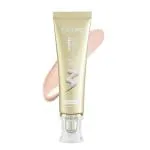 Mars Soft Matte Ultimate Lifting Shield Make up Foundation Beige, 45ml (F11-102)