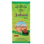 Naturevit Jodhana Psyllium Husk, 100g (Sat-Isabgol)