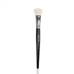Nascita Pro Plus Flat Multifunctional Face Brush