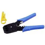 Gilhot 3-in-1 Modular Crimping Tool