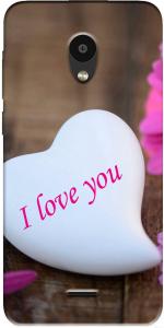 PAEDICON Back Cover for Meizu C9 (Multicolor, Grip Case, Silicon, Pack of: 1)