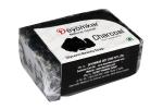 DEYOMKAR Natural Herbal Glycerin Soap Charcol