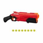 Nerf Rival Takedown XX-800 Blaster Toy Gun Blasters for Kids age 14Y+