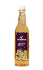 Prem Eatacy Jasmine Sharbat - 750ml for Summer, Instant