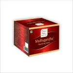 Rahul Phate's Research Products Madhugandha Nourishing Cream 25g