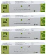 Melaglow Skin Brightening and Lightening Cream.  (30 g) x Pack of 4