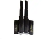 Jas Raney Beard & Moustache Color Stick Pack Of 2 , Black