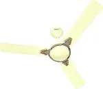 Havells Equs ES 1200mm Ceiling Fan (Bianco Bronze, Pack of 1)