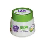 Himani Boroplus Antiseptic Cream Soft Ayurvedic Antiseptic Cream 100ml
