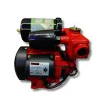 ANTHEM water pressure pump POWER (HP/W-0.25, H.MAX (M)-22, 0.MX (L.MIN)- 24, PIPE SIZE (M)-0.5 X 0.5, PRESSURE BAR-2.2, TANK (L)- 1, RPM- 2850 booster pump water pressure booster water pressure tank water booster pump pressure pump well booster pump home