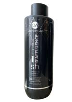 Orangewood Luxury D Affluence Compact Cool Nourishing Shampoo, 1000ml (Pack of 1)