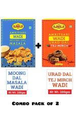 Ajnala White Cheddar Creamy Seasoning Cheese Powder in Shaker Jar Perfect for Pop-Corn