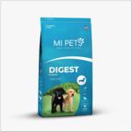 MIPETS EVERYDAY Digest Puppy Dog Food 0-12 Months- (370 Gm)