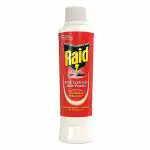 Raid Ant & Cockroach Killer Powder | 250g
