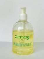 Zermero Ayurvedic Hand Wash