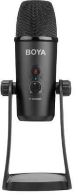 Boya BY-PM700 USB Condenser Microphone