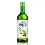 Kudos IME-9 Ras | Sugar Management | 500ML | GMP Certified
