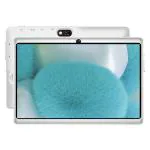 I Kall N6 WIFI Only Tablet (2GB, 32GB Storage) (White)
