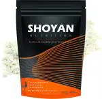 Shoyan Nutrition Truecrea Creapure Creatine - 100 g